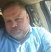 Danny Teehee - Facebook