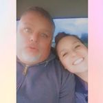 Danny Teehee - @teeheedanny - Instagram