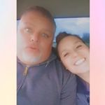 Danny Teehee - @lelaashley2020 - Instagram