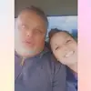 Danny Teehee - @dannyteehee - TikTok