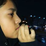 Danny teehee - @danny._.1234 - Instagram