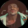 dannymiracles69 - @dannybd477 - TikTok