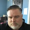 dannyteehee916 - @dannyteehee916 - TikTok