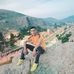 Taha Tanha - Facebook