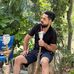 Taha Tanya - Facebook