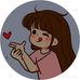 Tahiya Tanha - Facebook