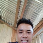 Danny Tadz - Facebook