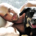 Danny Teeson - @dannyteeson - Instagram