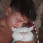 Danny Tentets - Facebook
