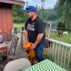 Duane Gregory Teets - Facebook