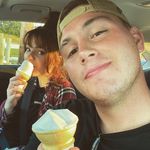 @danny__terrell - Instagram