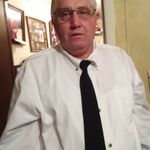 Danny Bryan - @dannyterrellbryan602021 - Instagram