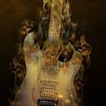 danny Ray terrell - @dannyrayterrell - Instagram