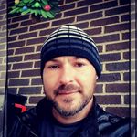 Danny ray Terrell - @terrelldannyray - Instagram