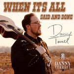 Danny Terrell - @dannyterrell_music - Instagram