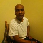 Danny Terrell - @the_real_dan_the_man - Instagram