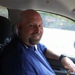Danny Terrell - @danny35564 - Instagram