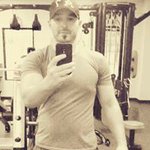 Danny Terrell - @danny.terrell.589 - Instagram