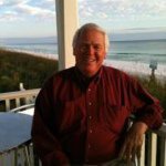 Danny Terrell - @daniel9865 - Instagram