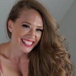 Danny Terrell - @proteinpullers - Instagram