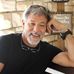 Danny Terrell - Facebook