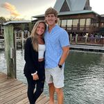 Danny Terrell - @danny_terrell_1 - Instagram