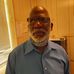 Danny Terrell - Facebook