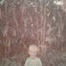 Danny Terrell - Facebook