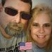 Danny Terrell - Facebook