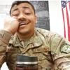 Danny Terrell - @danny.terrell4 - TikTok