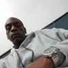dannyterrell919 - @dannyterrell919 - TikTok