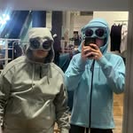 @_dannyterry - Instagram