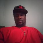 Danny Terry - @danny.terry.3150 - Instagram