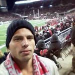 Danny Terry - @dannyterry2790 - Instagram
