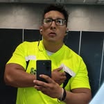 Danny Terry - @danny.terry.31 - Instagram