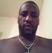 Danny Terry - Facebook