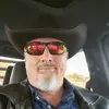 Danny Terry - @danny.terry67 - TikTok
