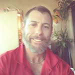 Danny Terry - @danny.terry.94402 - Instagram