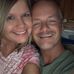 Danny Terry - Facebook