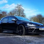 Danny Terry - @r800_dht - Instagram