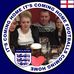 Danny Terry - Facebook
