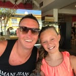 Danny Terry - @danunited99 - Instagram