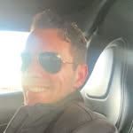 Danny Terry - @daniel_p_terry - Instagram