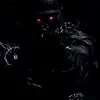 Danny Terry - @choppa615 - TikTok