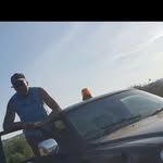 Danny Terry - @d_tee19 - Instagram