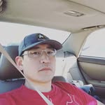DANNY TERRY - @dannyterry103 - Instagram