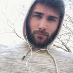 Danny Terry - @terrynla - Instagram