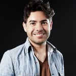 Danny Terry - @dannyterry - Instagram