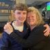 Danny Terry - Facebook