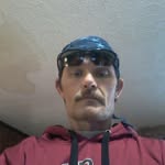 Danny Terry - @danny.terry.7334 - Instagram